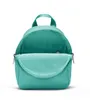 Sac à dos Femme W NSW FUTURA 365 MINI BKPK Vert