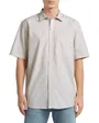 Chemise Homme One Pocket Regular Shirt