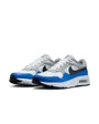Chaussures Homme NIKE AIR MAX SC Blanc