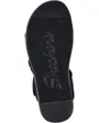 Chaussures Plateforme Femme Lifted Comfort