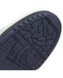 Chaussures Homme RAPID COURT LOW Blanc
