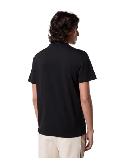 T-Shirt Homme Commuter Pack