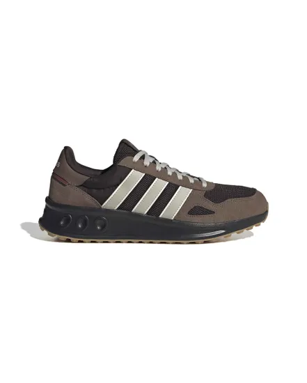 Chaussures Homme RUN 84 Marron