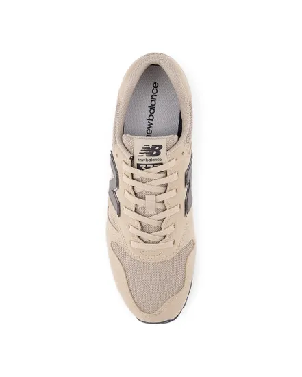 Chaussures Homme 373V2 Beige