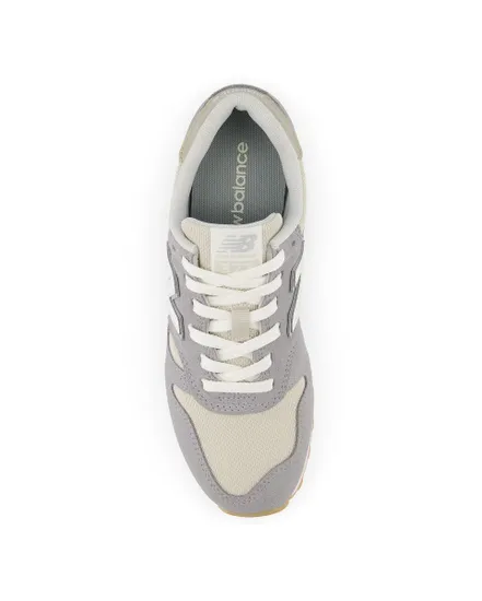 Chaussures Femme WL373PH2 Gris