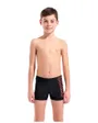 Short De Bain Garçon B Arena Detail