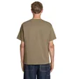 T-shirt Homme Red Tab Vintage Tee