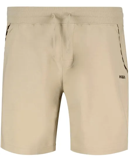 Short De Détente Homme Noah