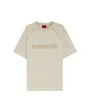 T-shirt Homme Dalik
