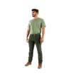 Pantalon Chino Homme Ryan Cord
