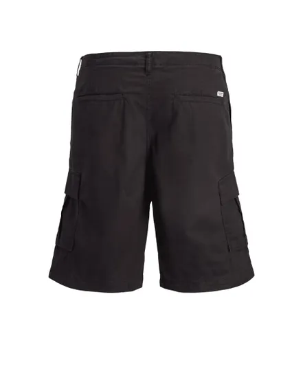 Short Cargo Homme JPSTCOLE Matty Cargo Mid