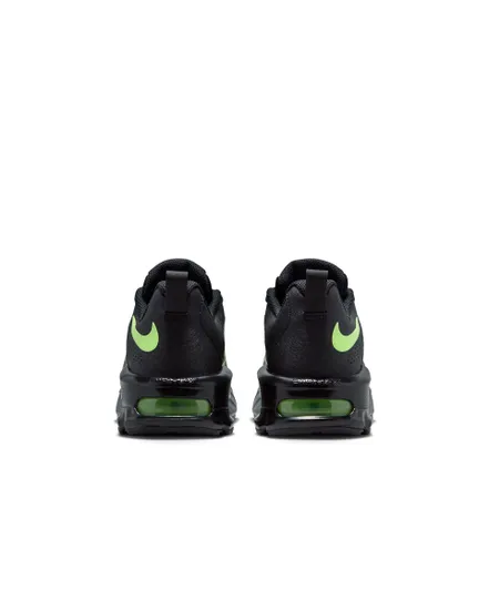 Chaussures Lifestyle Junior Garçon Air Max Fire