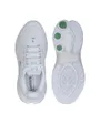 Baskets Homme Spinor