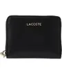 Portefeuille Femme Zip Wallet
