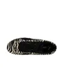 Sneakers Femme Speedcat Zebra