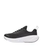Chaussures de Running Homme Surge 5