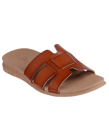 Sandales Femme Desert Kiss Lowpeak Look