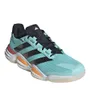 Chaussures De Volleyball Homme Stabil 16
