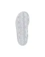 Chaussures Enfant VL COURT 3.0 EL C Vert