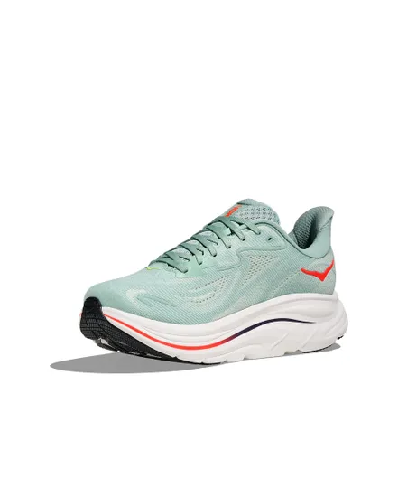 Chaussures de running Homme CLIFTON 10