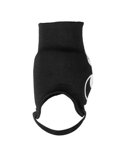 Chevilleres bandage FTP Unisexe Noir