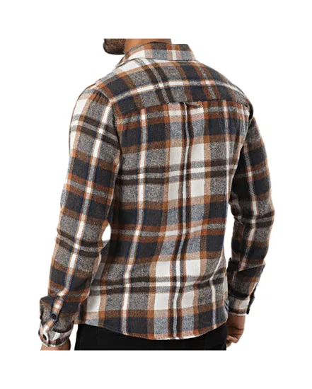 Chemise Homme Dyani