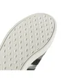 Sneakers Femme Breaknet Sleek