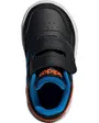 Chaussures Basket Enfant Hoops 3.0 Cf I