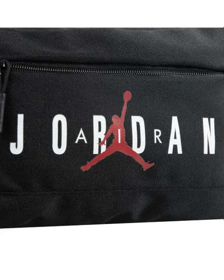 Sacoche Homme JAM HBR CROSSBODY BAG Noir