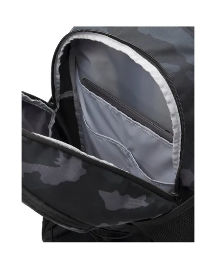 Sac à dos HUSTLE SPORT 6.0 BACKPACK Noir