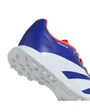 Chaussures Football Junior Predator League TF