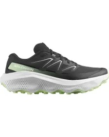 Chaussures de trail Homme SHOES ULTRA FLOW 2 Noir