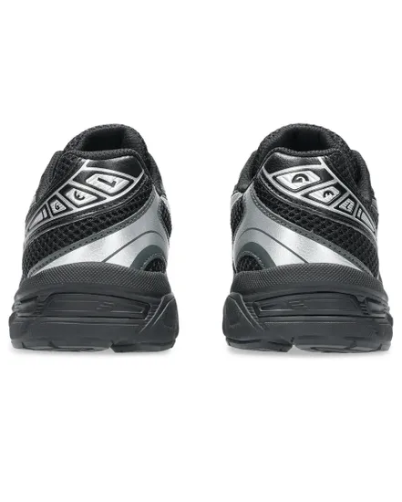 Chaussures Enfant GEL-1130 GS Noir