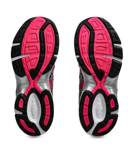 Chaussures Femme GEL-1130 Rose