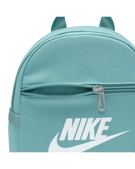 Sac à dos Femme W NSW FUTURA 365 MINI BKPK Bleu