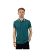 Polo Homme Paddy