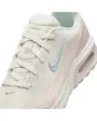 Chaussures Femme W AIR MAX BIA Beige