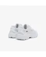 Chaussures Enfant STORM 96 2K LITE 2251 SUC Blanc