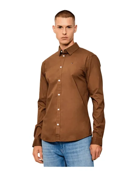 Chemise Homme TJM Original Stretch Shirt