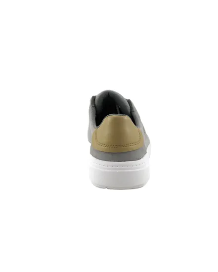 Sneakers Homme Seneca Bay Low