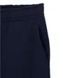 Pantalon Survêtement Femme Polaire Lacoste