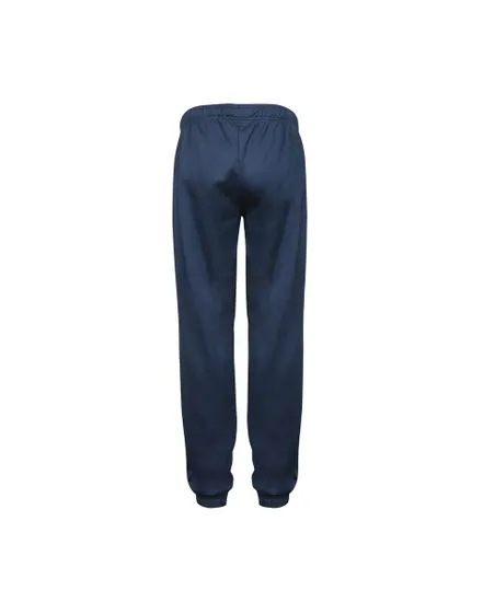 Pantalon de survetement Homme SB NET LEI PAN Bleu