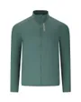 Veste à capuche Homme BOPHA M JACKET Vert