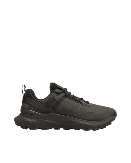 Sneakers Homme Motion Windsor Low