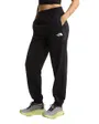 Pantalon Polaire Femme Mountain Athletics