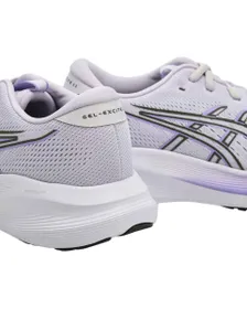 Chaussures de Running Femme GEL-EXCITE 11