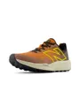 Chaussures de running Homme FC VENYM Orange