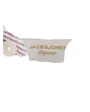 Chemise Homme Jornorrebro Oxford Manches Longues
