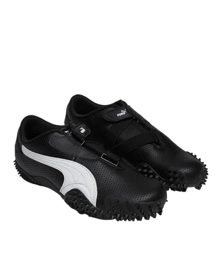 Chaussures Unisexe Mostro Perf