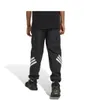 Pantalon de survetement Enfant J FI WV PT Noir